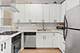 2416 W Fillmore, Chicago, IL 60612