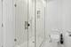 2416 W Fillmore, Chicago, IL 60612
