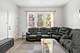 2416 W Fillmore, Chicago, IL 60612