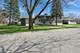 19135 Oakwood, Lansing, IL 60438