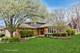 1127 Alpine, Lemont, IL 60439