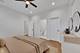 4022 S Calumet Unit 3, Chicago, IL 60653
