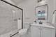 4022 S Calumet Unit 3, Chicago, IL 60653