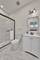 4022 S Calumet Unit 3, Chicago, IL 60653
