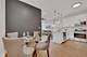 4022 S Calumet Unit 3, Chicago, IL 60653
