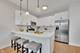 4022 S Calumet Unit 3, Chicago, IL 60653