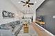 4022 S Calumet Unit 3, Chicago, IL 60653
