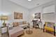 4022 S Calumet Unit 3, Chicago, IL 60653