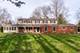 2S739 Nelson Lake, Batavia, IL 60510