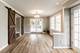 2S739 Nelson Lake, Batavia, IL 60510