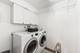2S739 Nelson Lake, Batavia, IL 60510