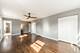 2S739 Nelson Lake, Batavia, IL 60510