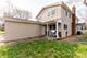 2S739 Nelson Lake, Batavia, IL 60510