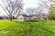 2S739 Nelson Lake, Batavia, IL 60510