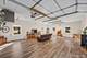 2S739 Nelson Lake, Batavia, IL 60510
