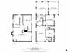 1530 Pitner, Evanston, IL 60201