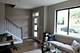 183 Pointe Unit 183, Northbrook, IL 60062