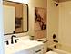 183 Pointe Unit 183, Northbrook, IL 60062