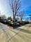 5950 S Ashland, Chicago, IL 60636