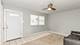 5141 S Carpenter, Chicago, IL 60609
