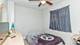 5141 S Carpenter, Chicago, IL 60609