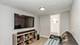 5141 S Carpenter, Chicago, IL 60609
