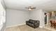 5141 S Carpenter, Chicago, IL 60609
