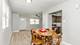 5141 S Carpenter, Chicago, IL 60609