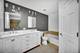 604 Lincoln Station, Oswego, IL 60543
