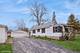 37956 N New York, Beach Park, IL 60087