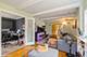 37956 N New York, Beach Park, IL 60087