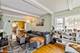 37956 N New York, Beach Park, IL 60087