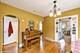 37956 N New York, Beach Park, IL 60087