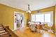 37956 N New York, Beach Park, IL 60087