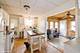 37956 N New York, Beach Park, IL 60087
