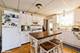 37956 N New York, Beach Park, IL 60087