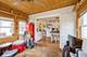 37956 N New York, Beach Park, IL 60087