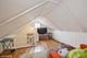 37956 N New York, Beach Park, IL 60087