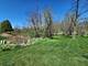7010 Fairway, Lakewood, IL 60014
