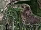 7010 Fairway, Lakewood, IL 60014