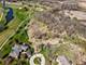 7010 Fairway, Lakewood, IL 60014