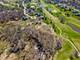 7010 Fairway, Lakewood, IL 60014