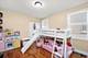 4906 W Arthington, Chicago, IL 60644