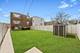 4906 W Arthington, Chicago, IL 60644