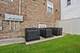 4906 W Arthington, Chicago, IL 60644