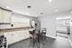 4906 W Arthington, Chicago, IL 60644