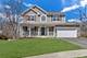 2050 Burr Oak, Round Lake, IL 60073