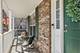 2050 Burr Oak, Round Lake, IL 60073