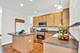 2050 Burr Oak, Round Lake, IL 60073