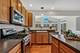 2050 Burr Oak, Round Lake, IL 60073